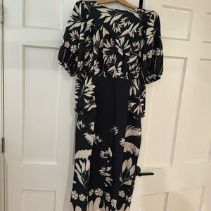 Brand new never worn